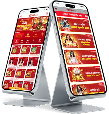 Kho trò chơi 13win đa dạng