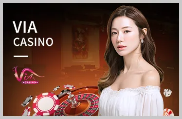 Casino trực tuyến 13win