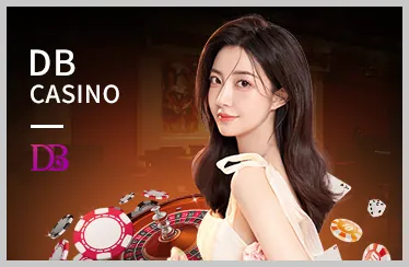 Cá cược Thể Thao 13win