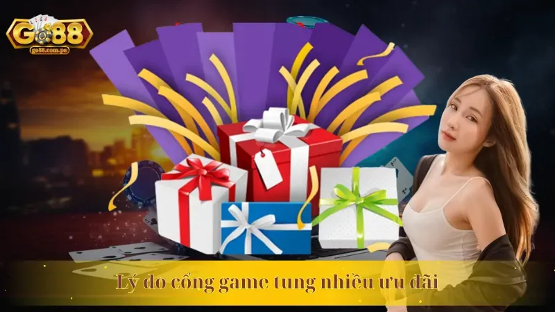 Hoàn trả hàng ngày 13win
